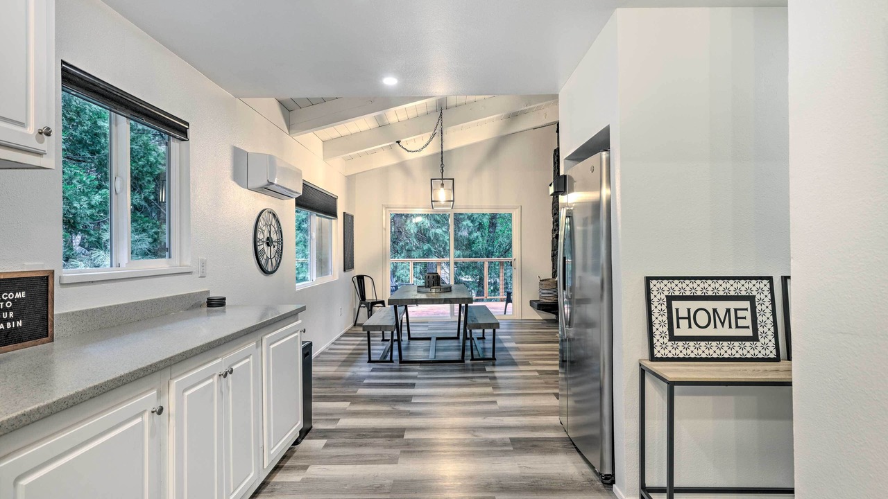 Photo of Others in Strawberry