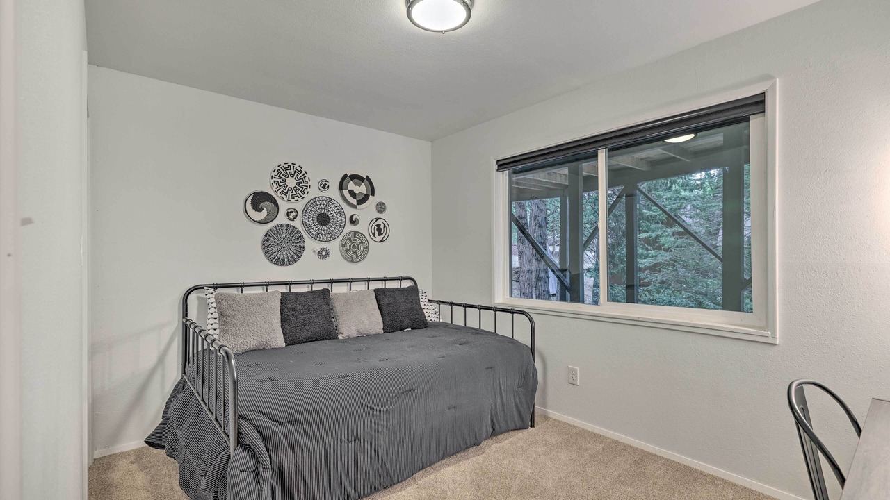 Photo of Others in Strawberry