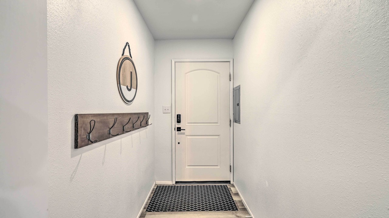 Photo of Others in Strawberry