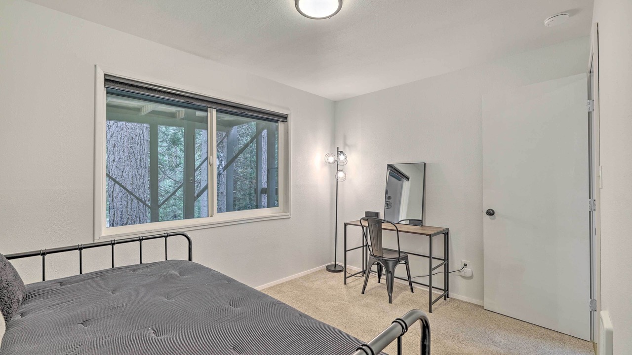 Photo of Others in Strawberry