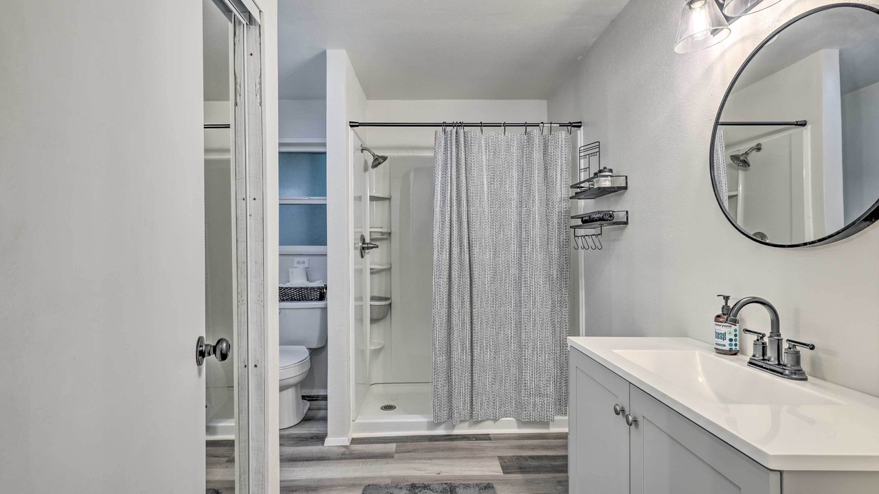 Photo of Others in Strawberry