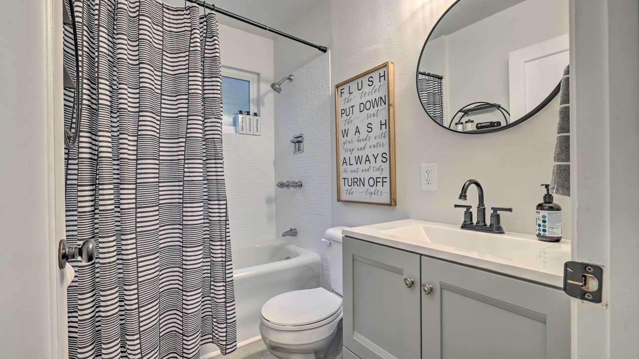 Photo of Others in Strawberry