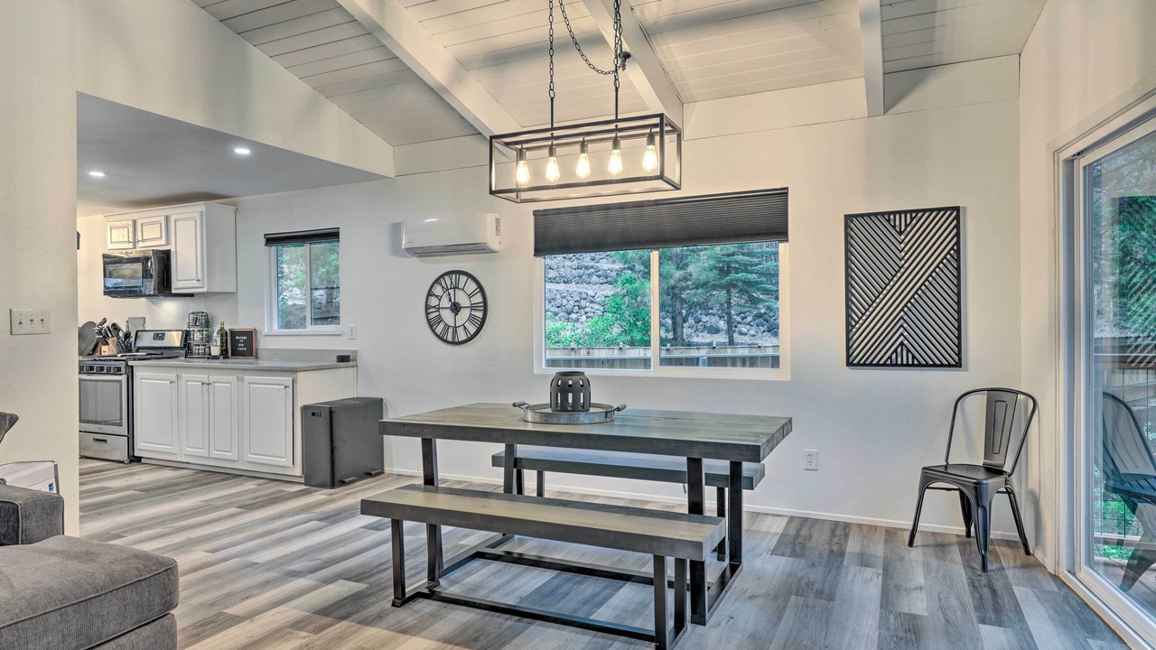 Photo of Others in Strawberry