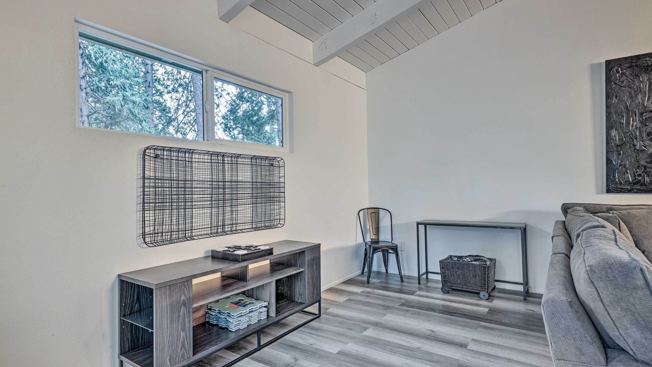 Photo of Others in Strawberry