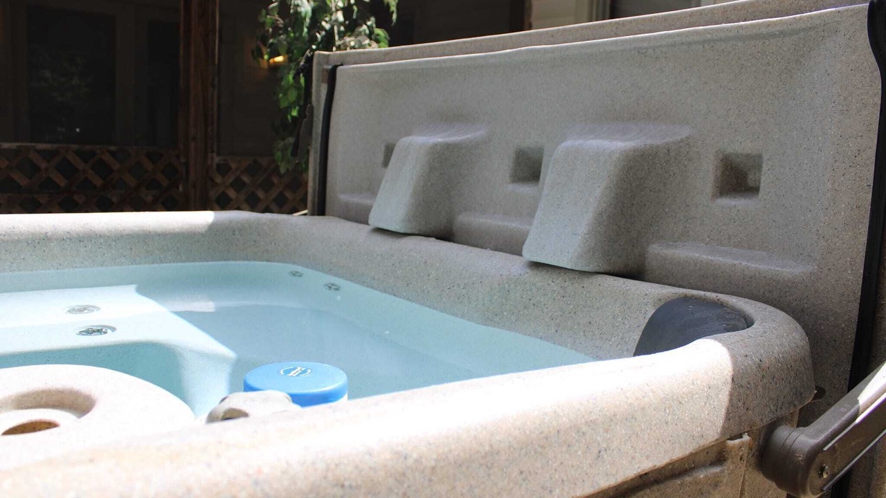 Photo of Others in South Bloomingville