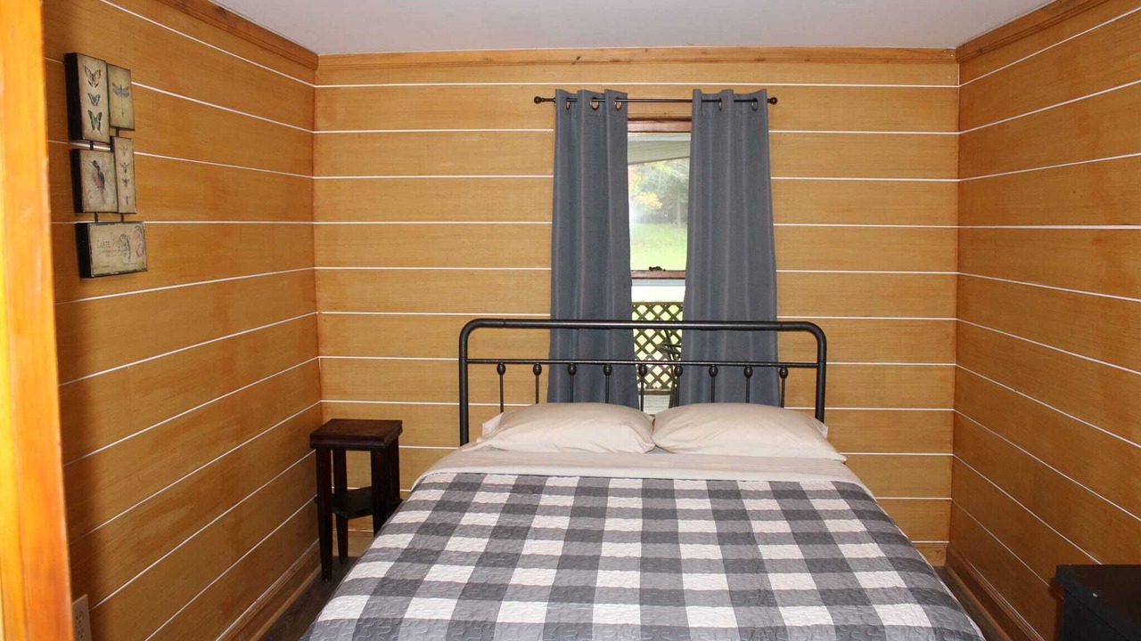 Photo of Others in South Bloomingville