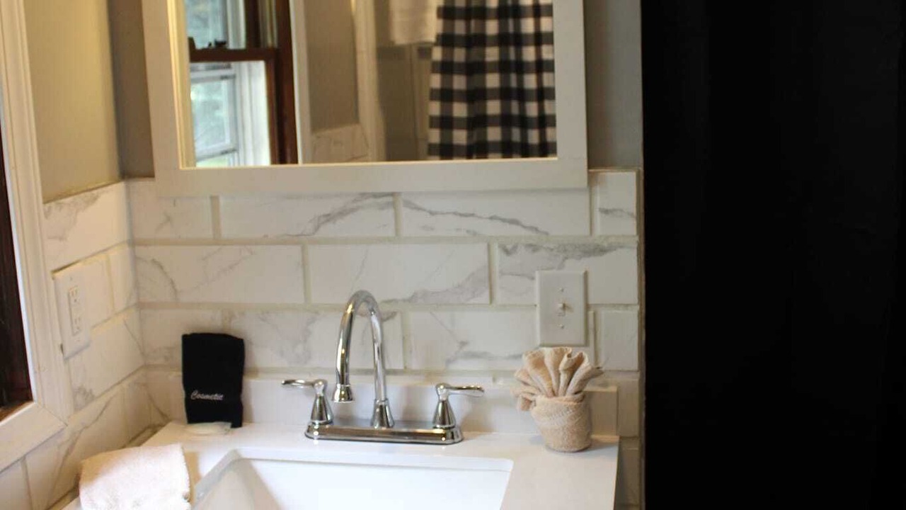 Photo of Others in South Bloomingville