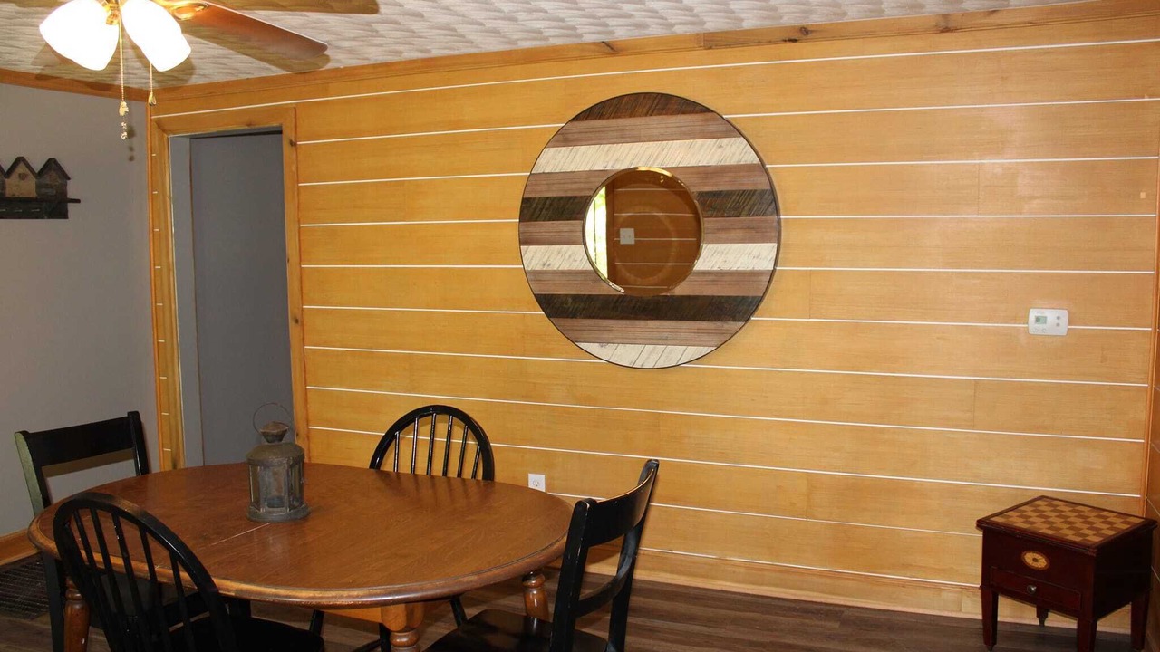 Photo of Others in South Bloomingville