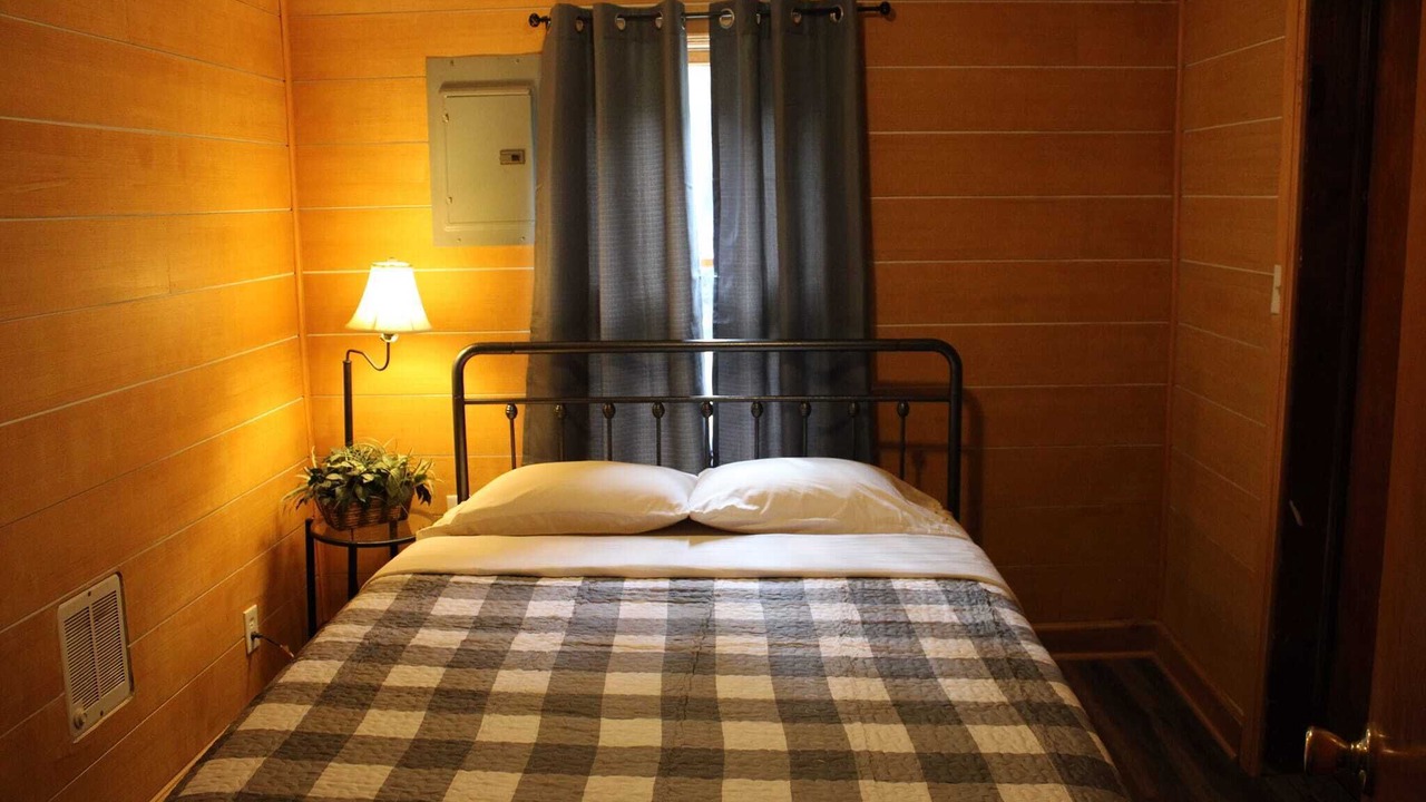 Photo of Others in South Bloomingville