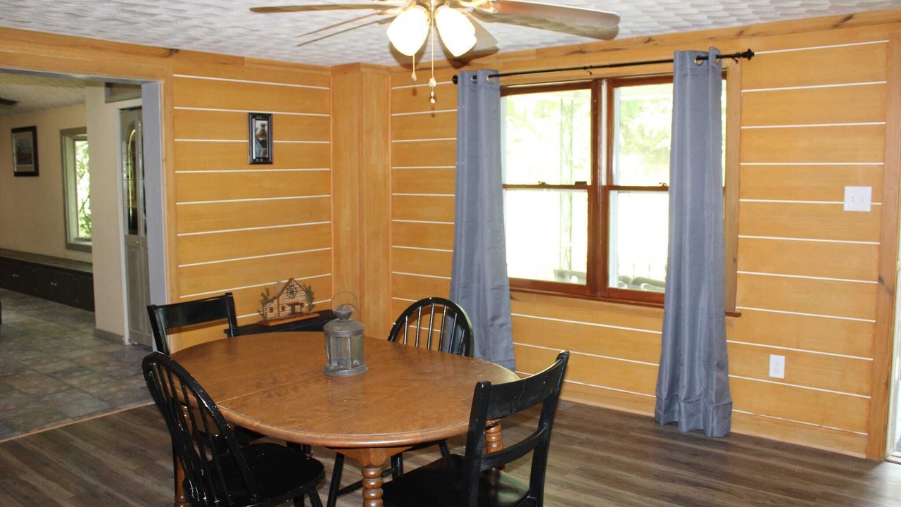 Photo of Others in South Bloomingville