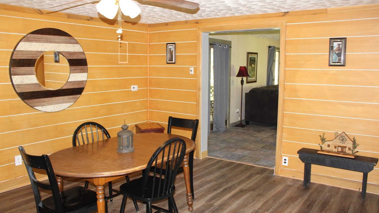 Photo of Others in South Bloomingville