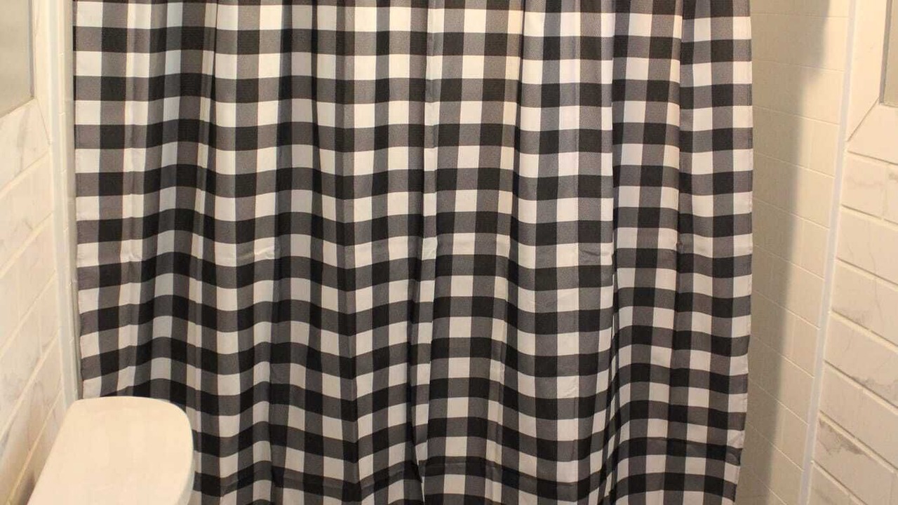 Photo of Others in South Bloomingville