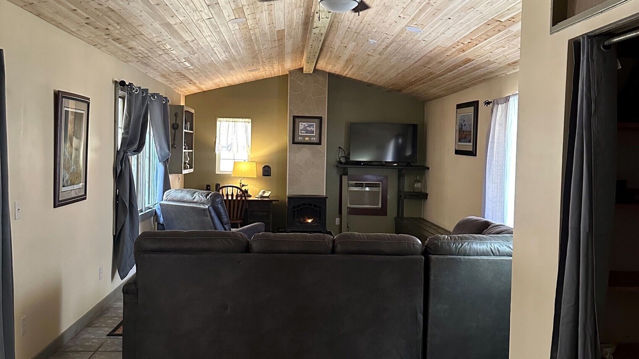 Photo of Others in South Bloomingville