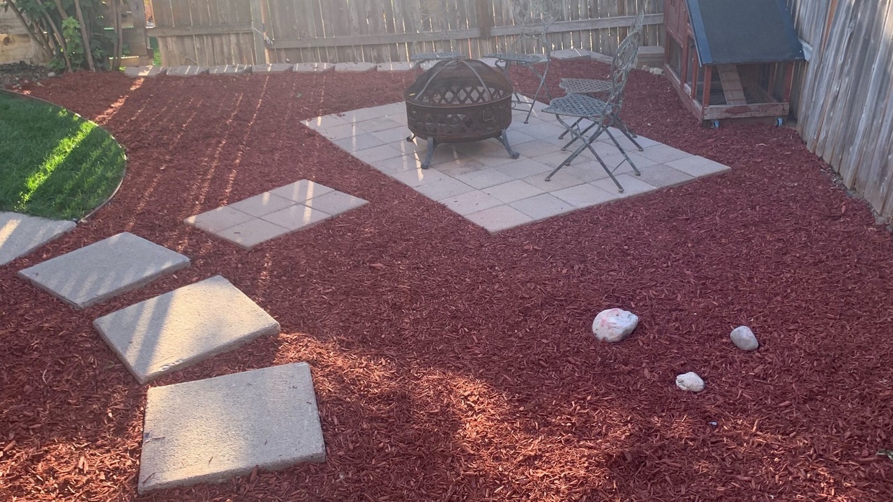 Photo of Outdoor in Mount Olympus