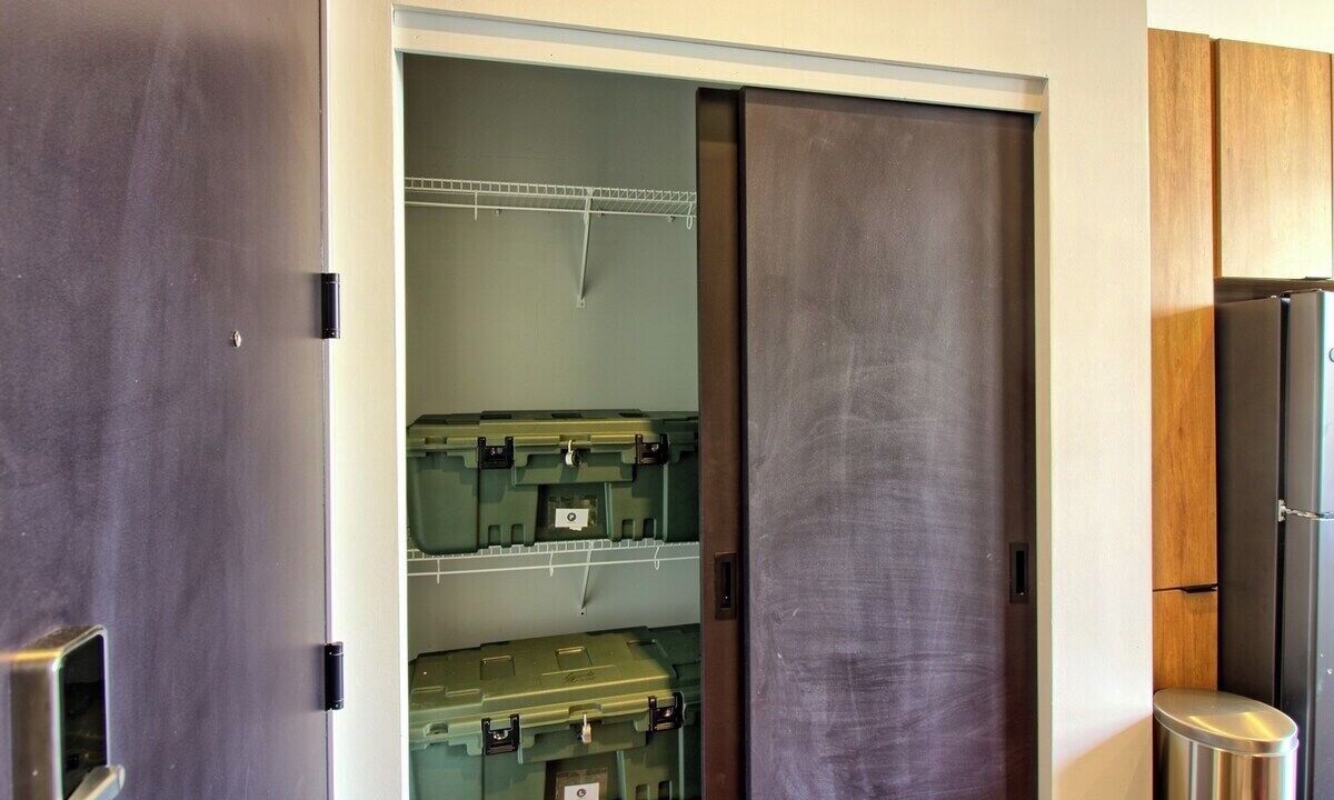 Photo of Others in Midtown