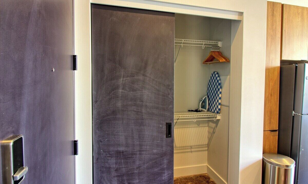 Photo of Others in Midtown