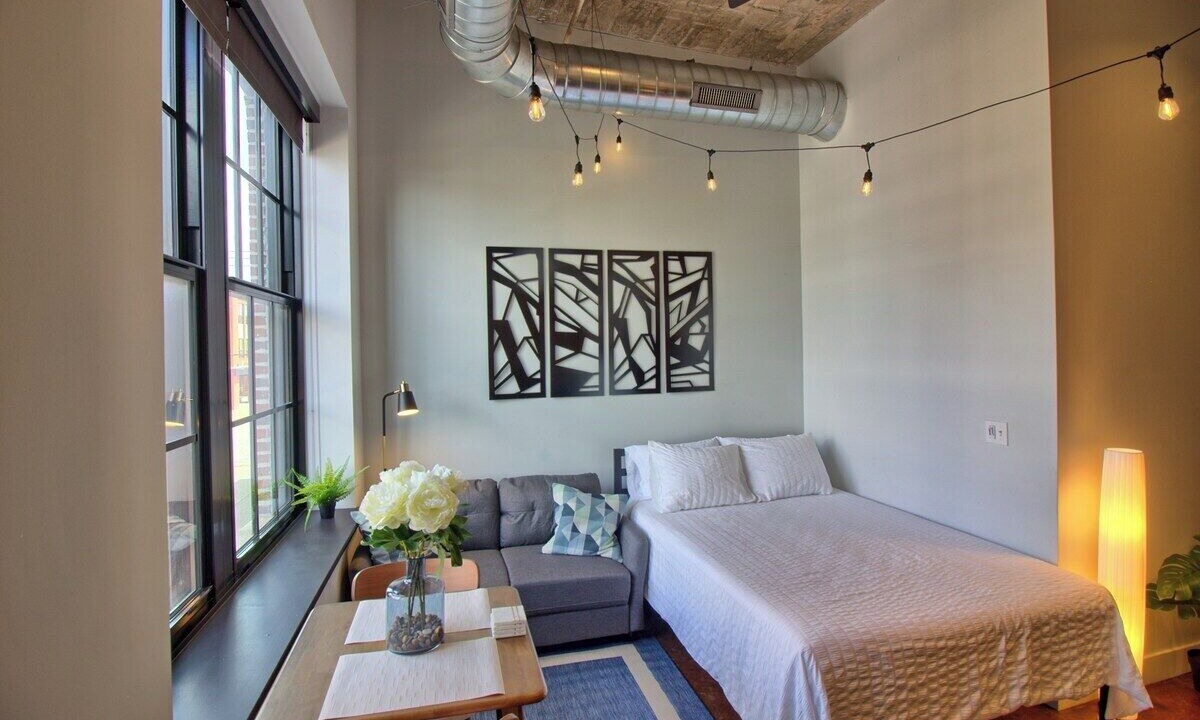 Photo of Others in Midtown