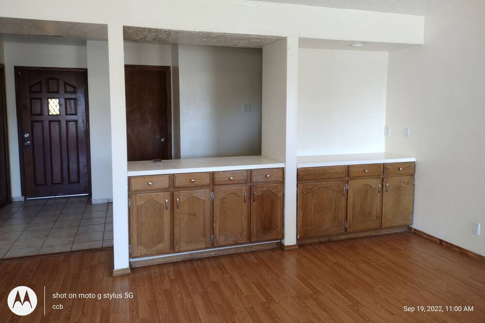 Photo of Bedroom in Taylor Ranch