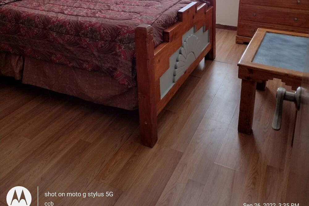 Photo of Bedroom in Taylor Ranch