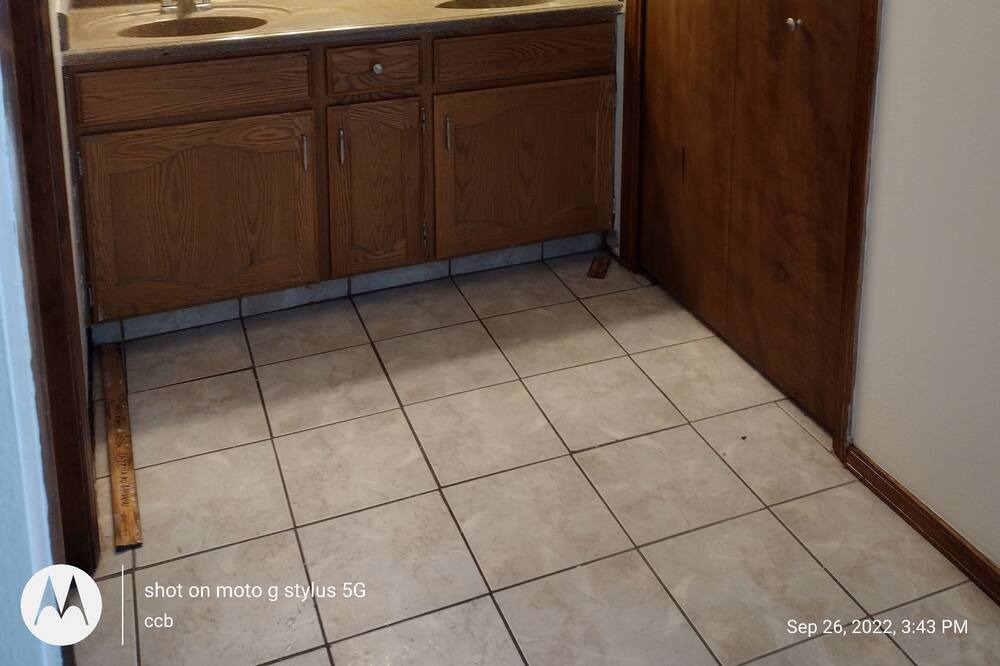 Photo of Bedroom in Taylor Ranch