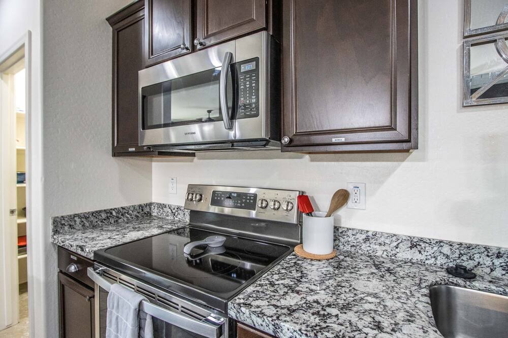 Photo of Kitchen in Phoenix