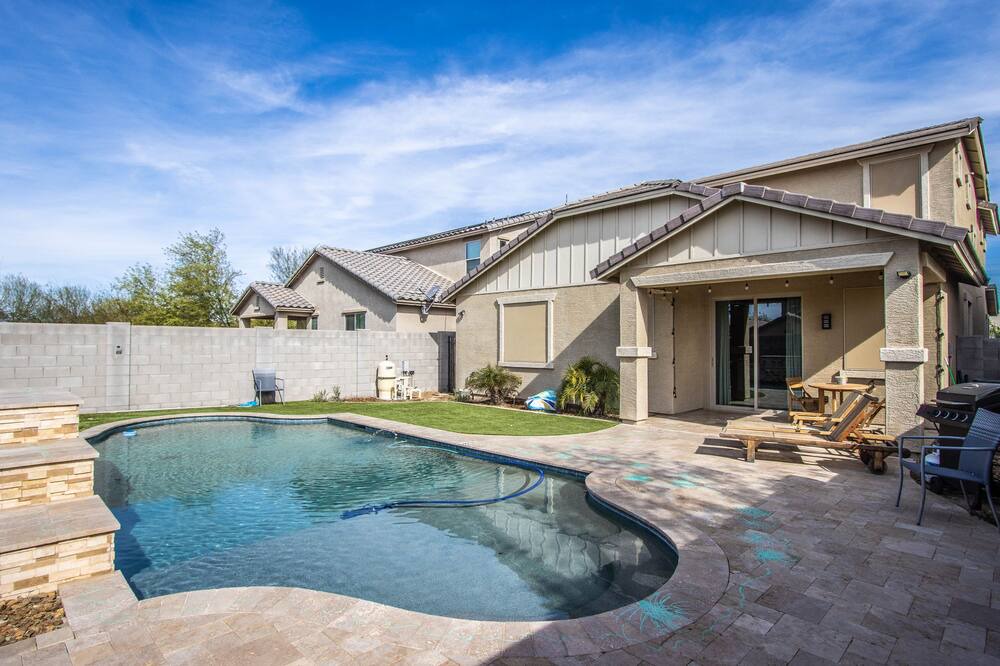 Photo of Outdoor in Phoenix