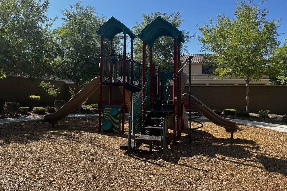 Photo of Others in Phoenix