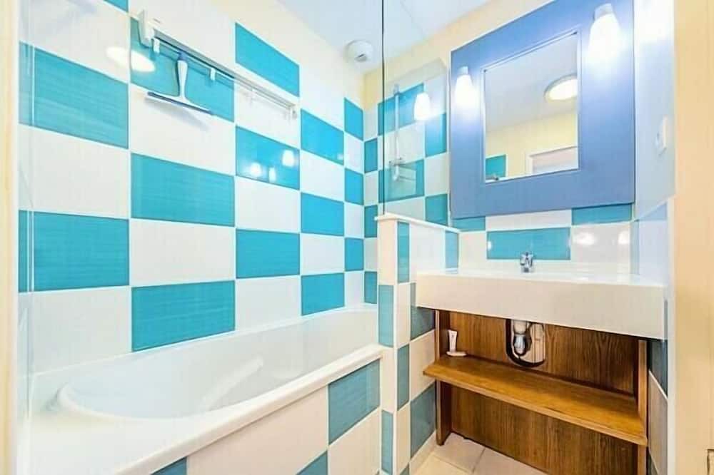 Photo of Bathroom in Belle Dune