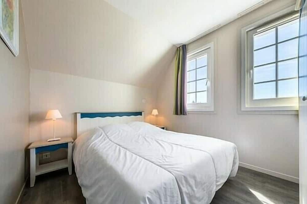 Photo of Bedroom in Belle Dune