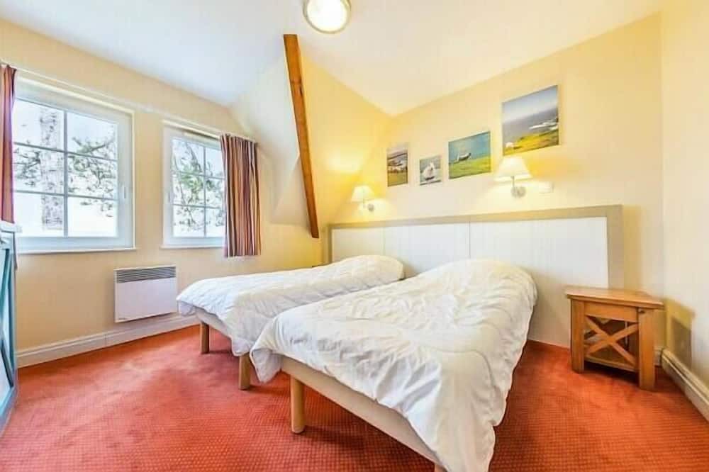 Photo of Bedroom in Belle Dune