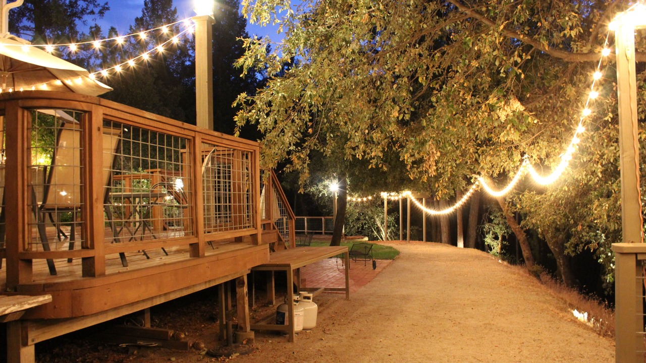 Photo of Outdoor in Colfax