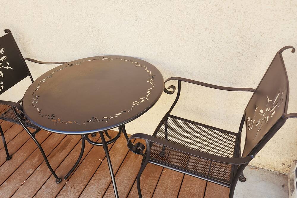 Photo of Bedroom in Rowland Heights