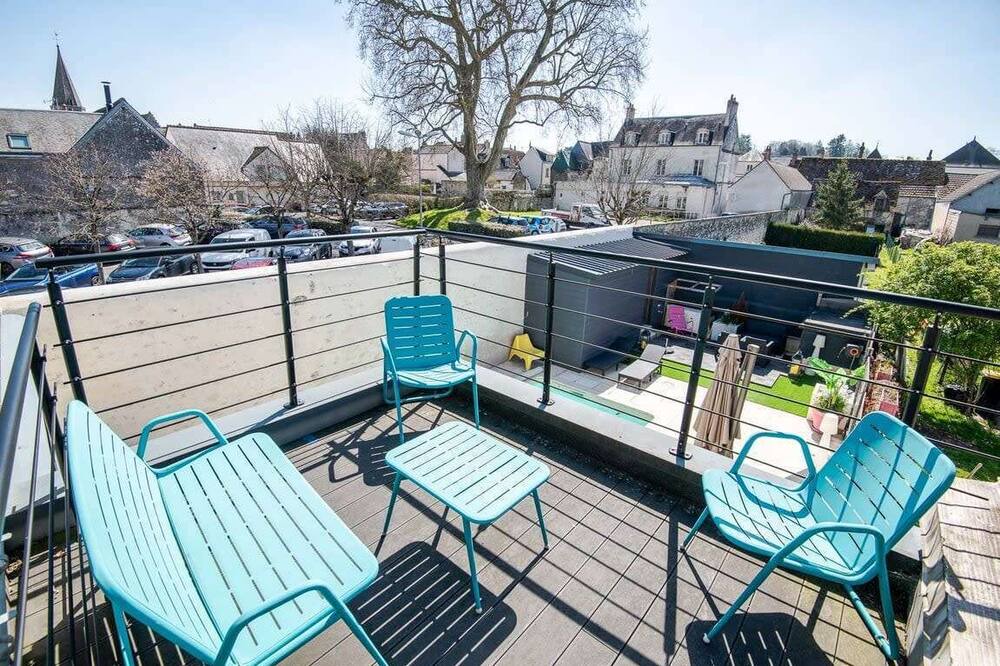Photo of Outdoor in Blere