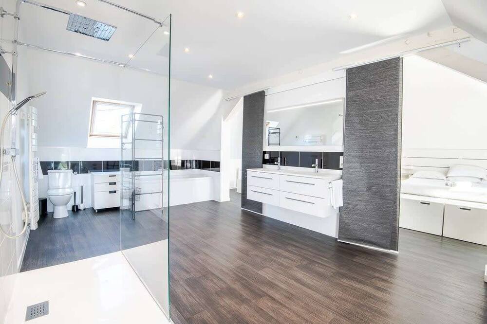 Photo of Kitchen in Blere