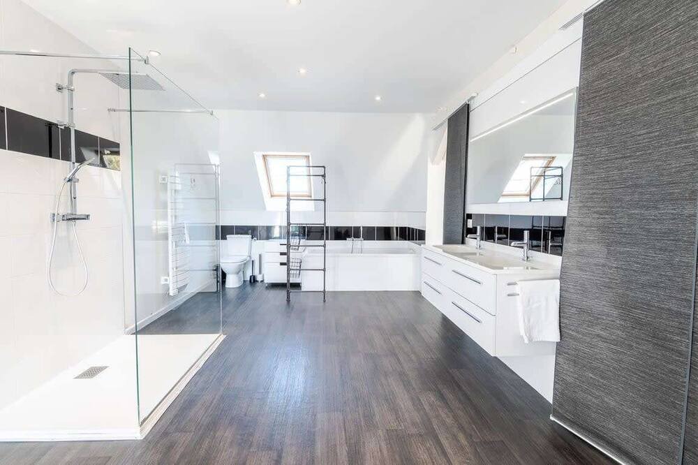 Photo of Kitchen in Blere