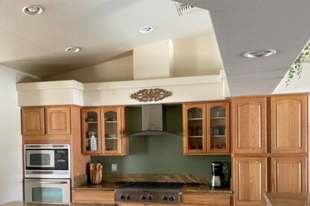 Photo of Kitchen in Fort Mohave