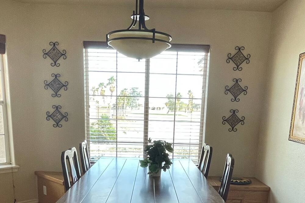 Photo of Bedroom in Fort Mohave