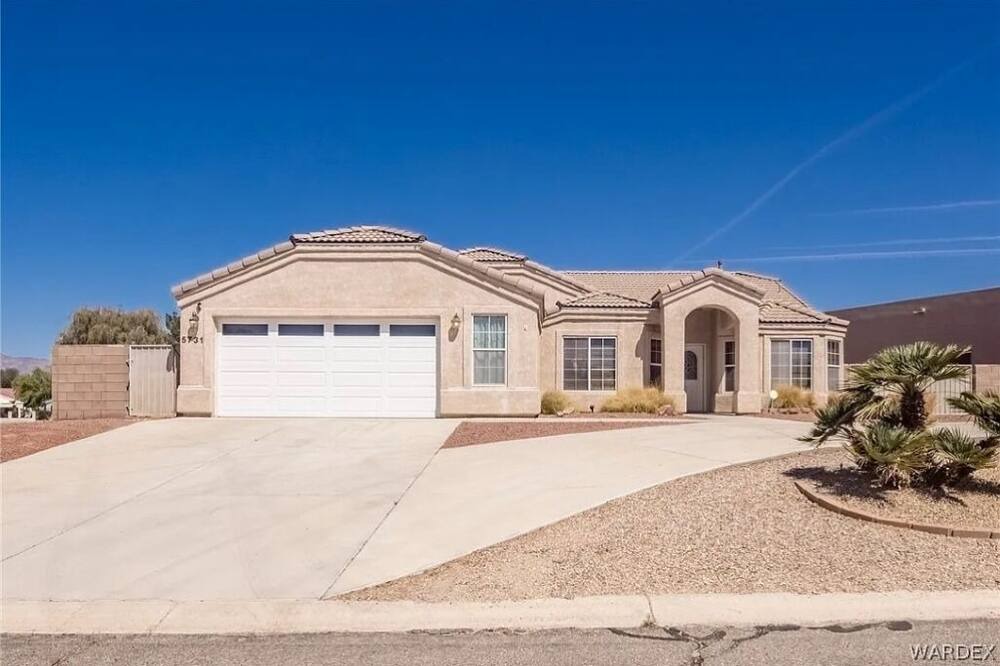 Photo of Outdoor in Fort Mohave