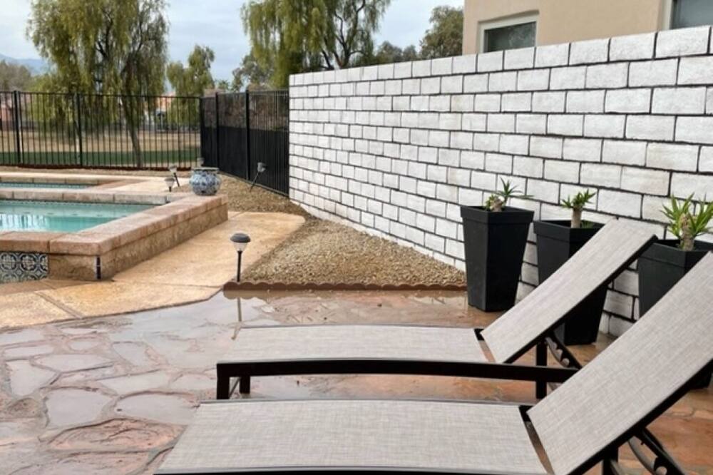 Photo of Outdoor in Fort Mohave