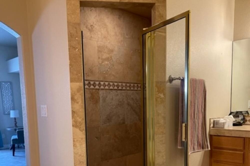 Photo of Bathroom in Fort Mohave