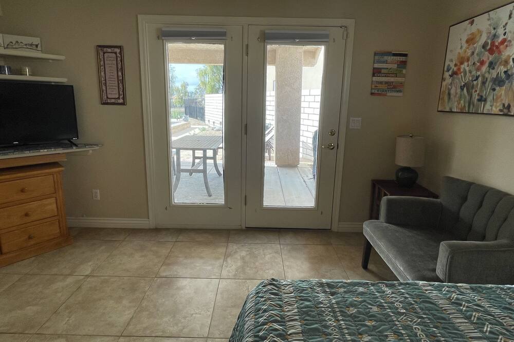 Photo of Bedroom in Fort Mohave