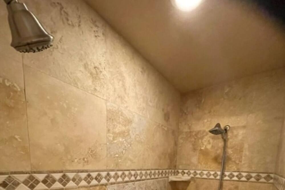 Photo of Bathroom in Fort Mohave