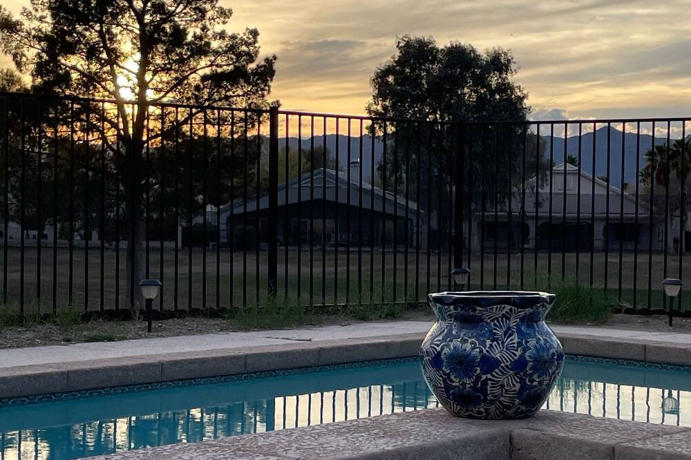 Photo of Outdoor in Fort Mohave