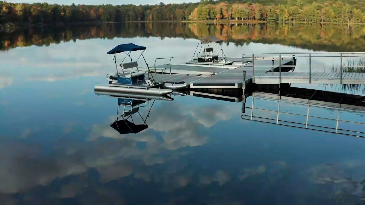 Photo of Outdoor in Town of Highland