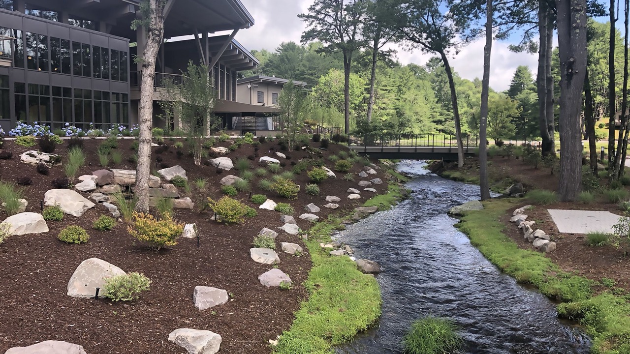 Photo of Outdoor in Town of Highland