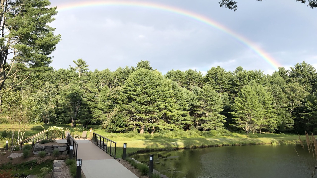 Photo of Outdoor in Town of Highland