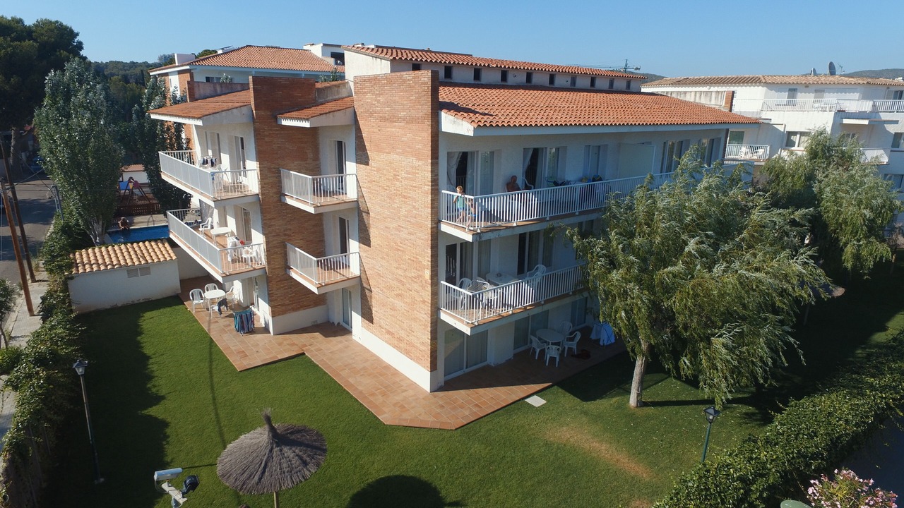 Photo of Outdoor in Sitges