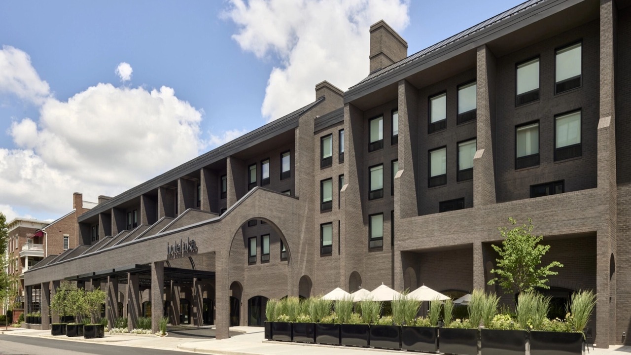 Photo of Outdoor in Old Town North