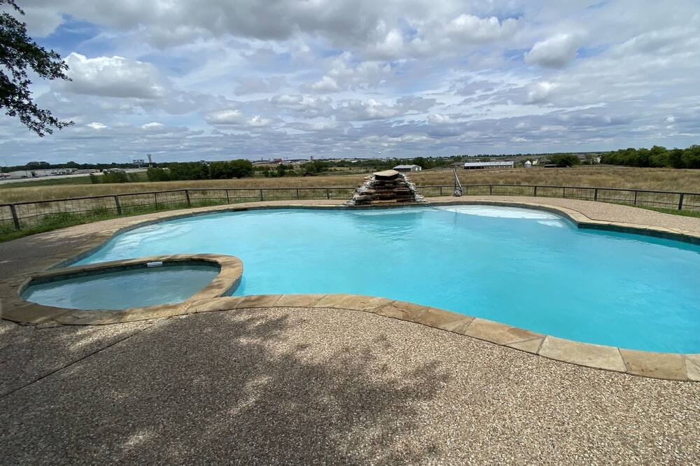Photo of Outdoor in Robinson