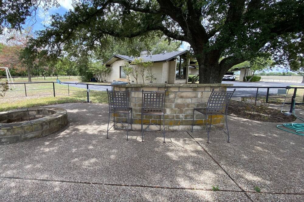 Photo of Outdoor in Robinson